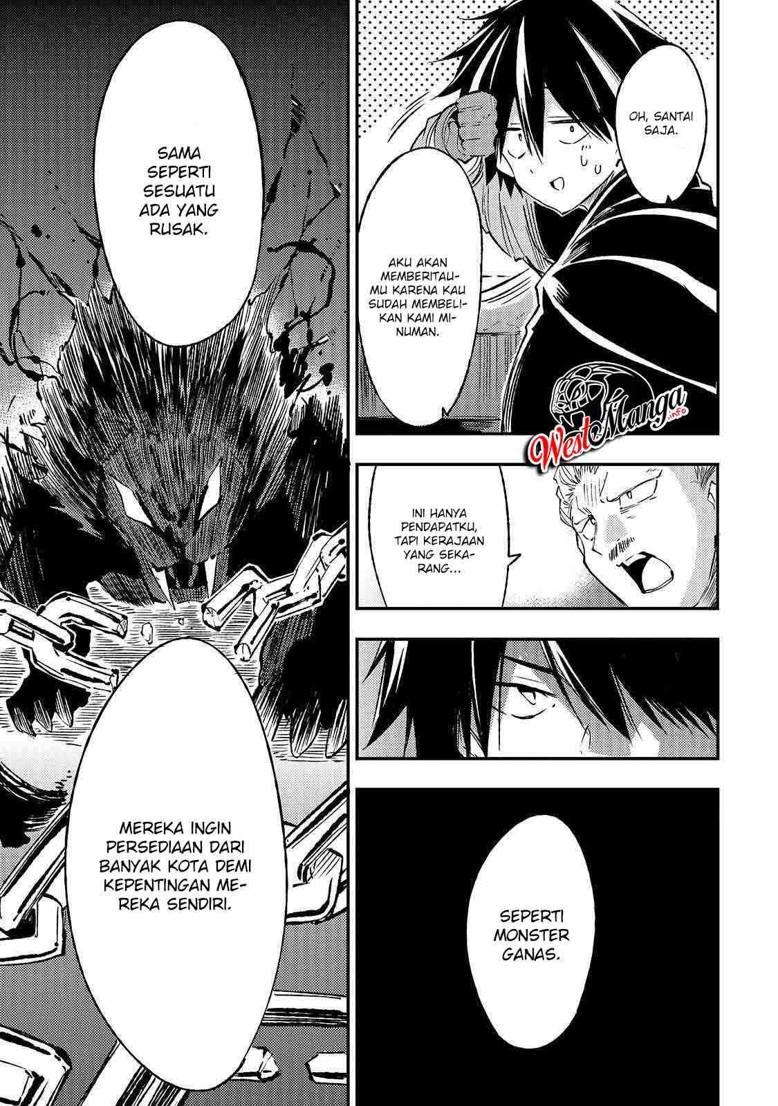 image-komik-hitoribocchi-no-isekai-kouryaku-chapter-97-14/21