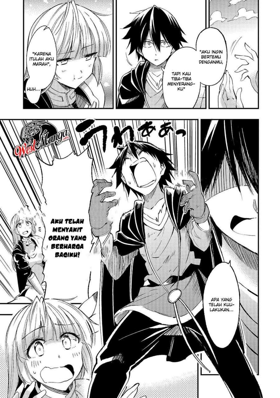 image-komik-hitoribocchi-no-isekai-kouryaku-chapter-98-8/19