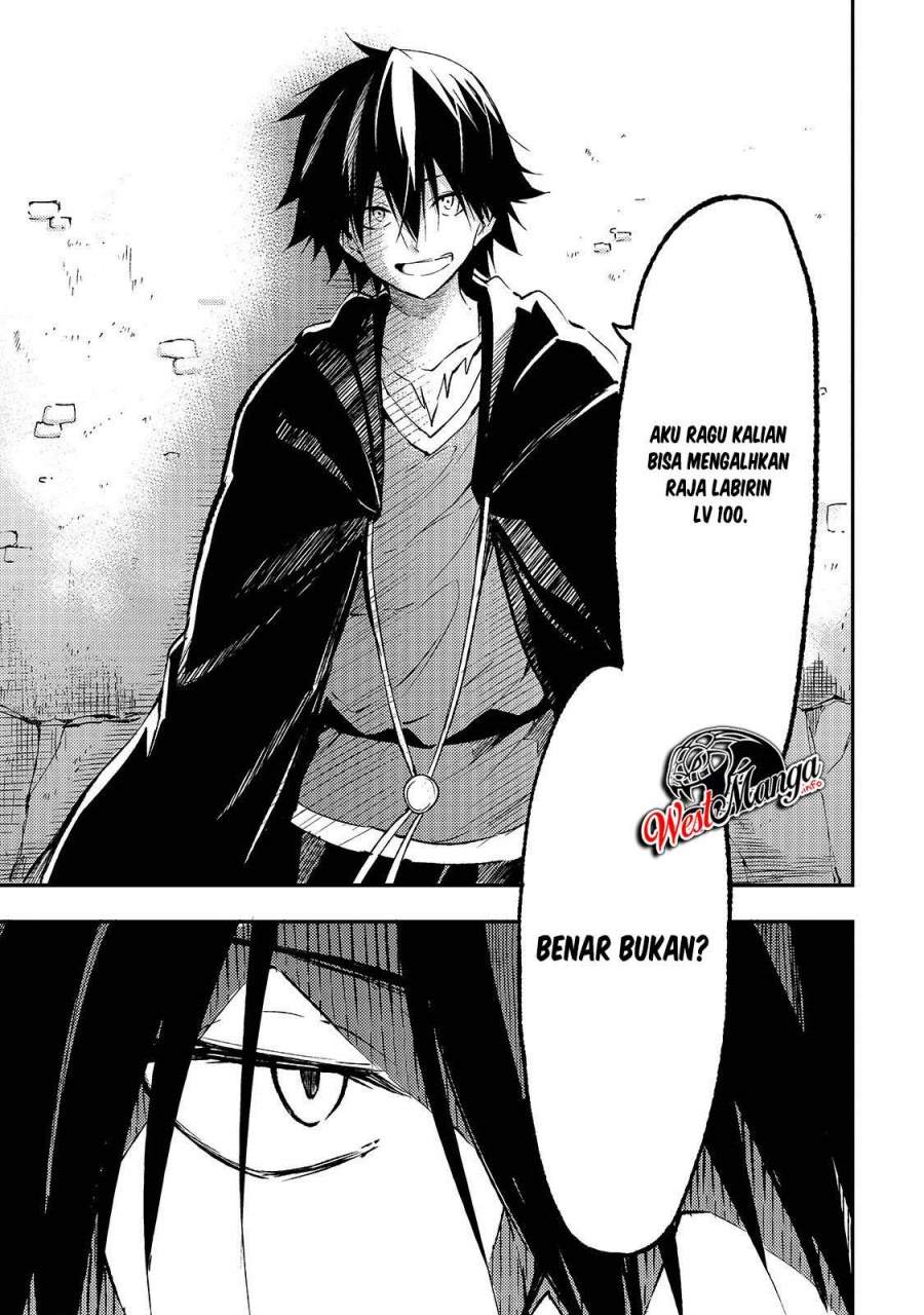 image-komik-hitoribocchi-no-isekai-kouryaku-chapter-99-8/18