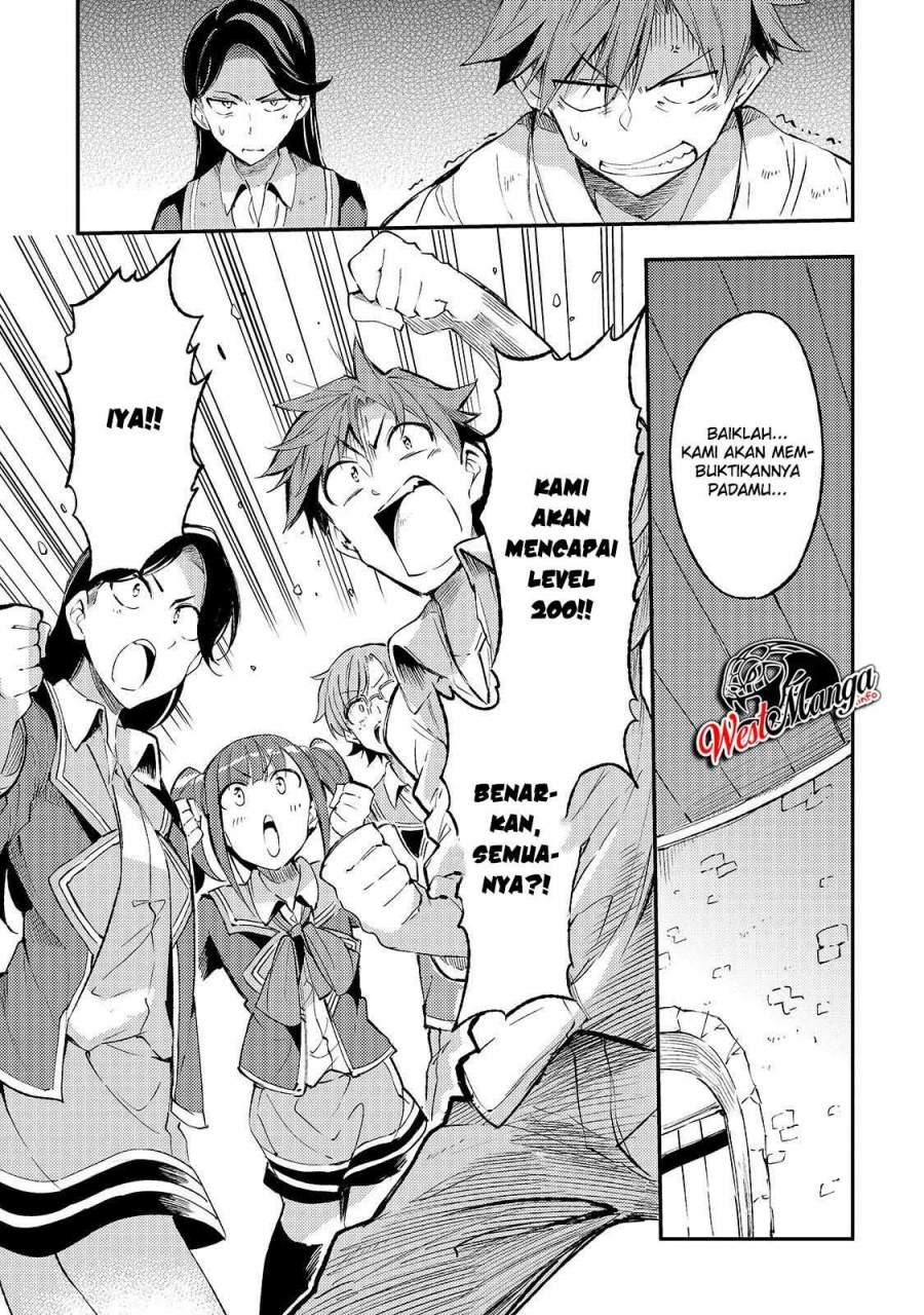 image-komik-hitoribocchi-no-isekai-kouryaku-chapter-99-10/18
