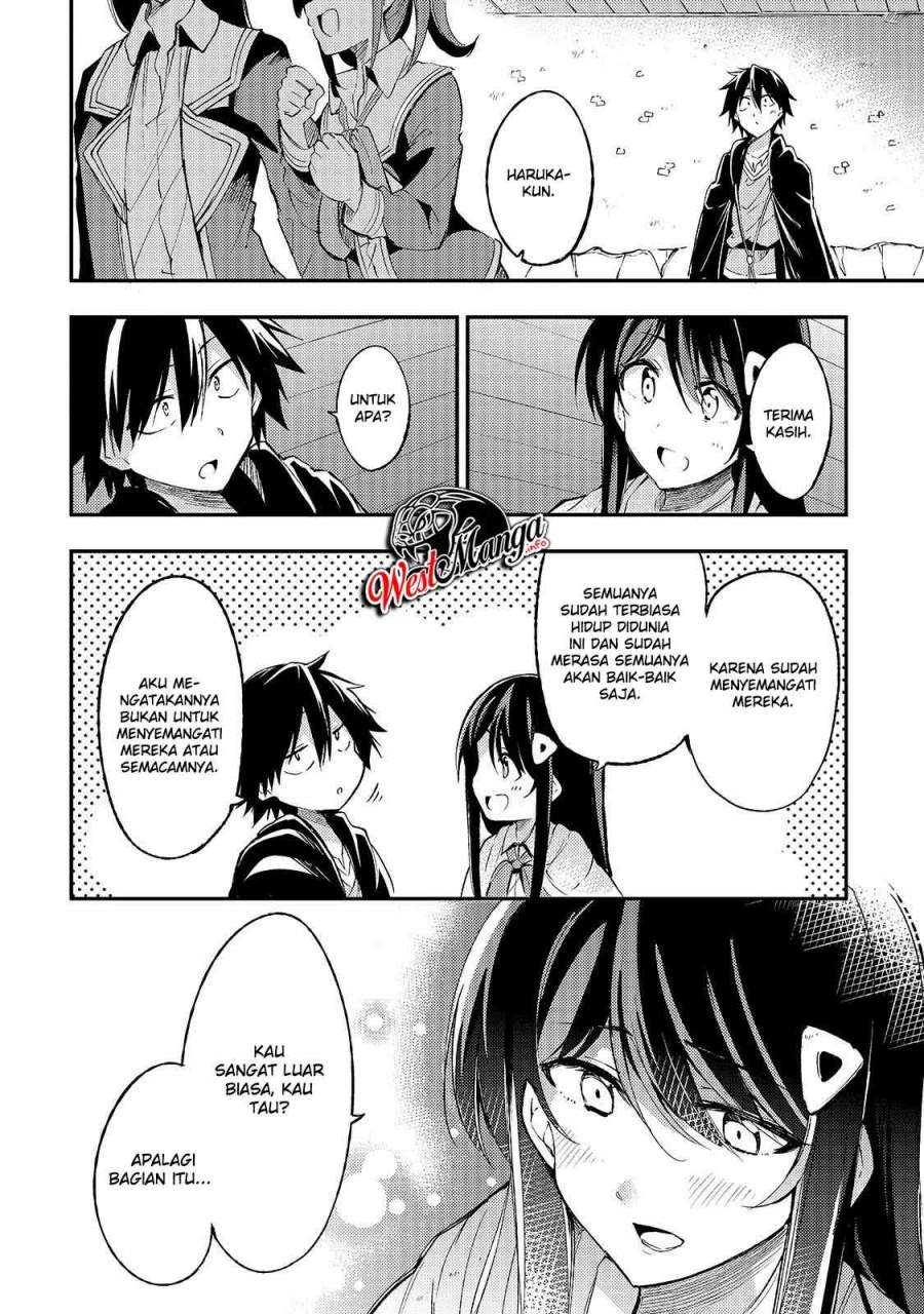 image-komik-hitoribocchi-no-isekai-kouryaku-chapter-99-11/18