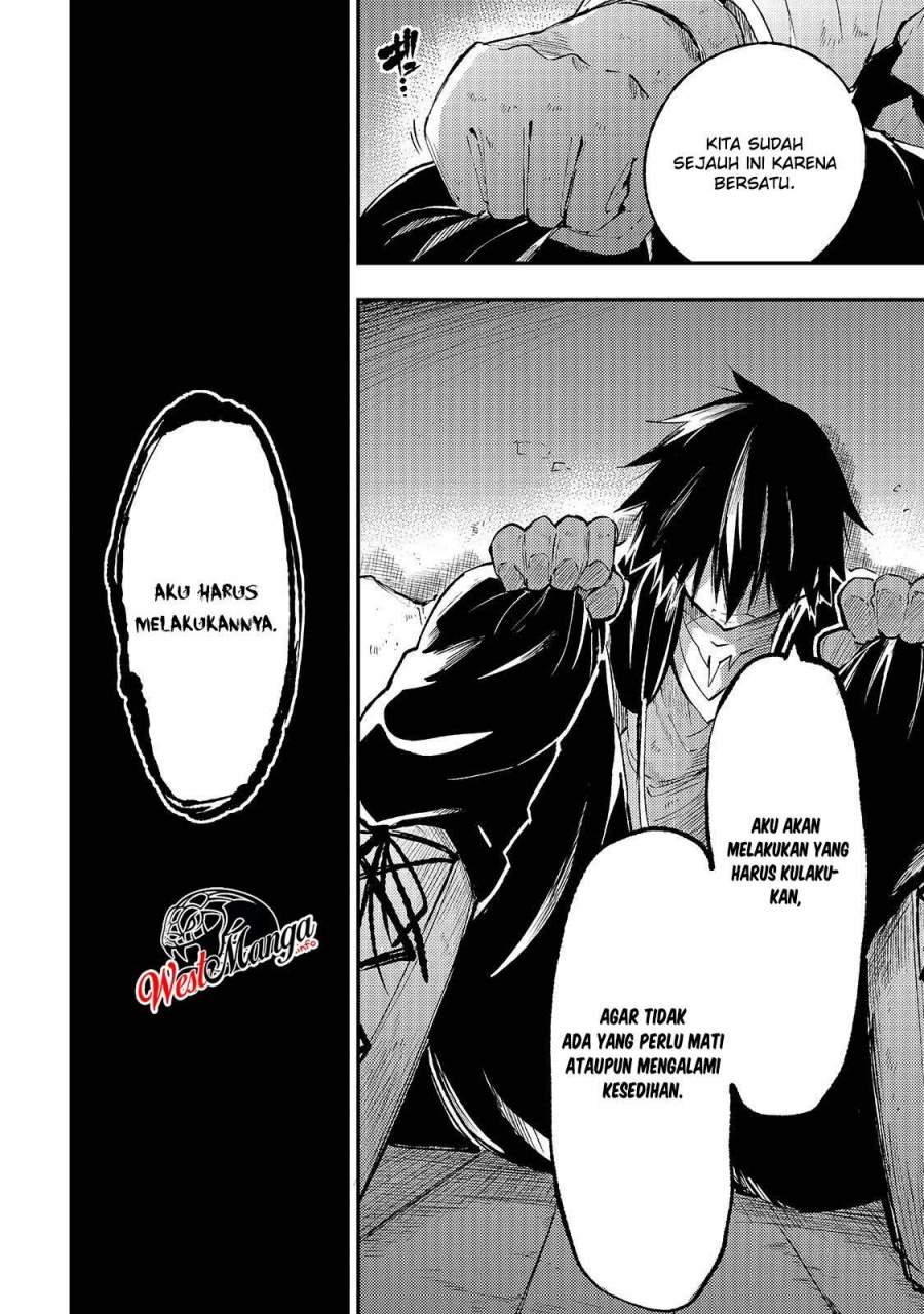 image-komik-hitoribocchi-no-isekai-kouryaku-chapter-99-14/18