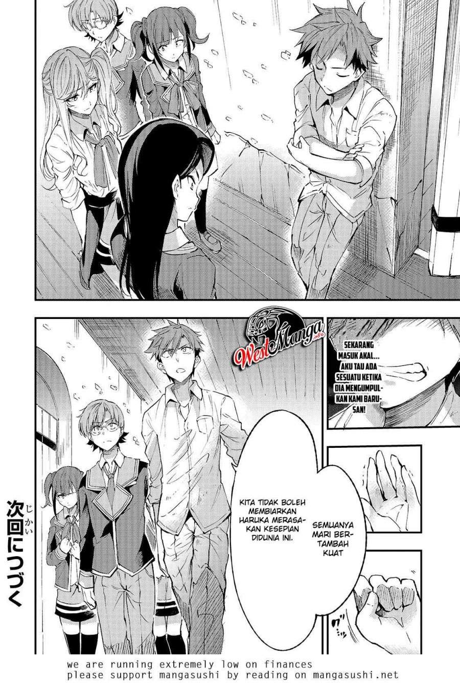 image-komik-hitoribocchi-no-isekai-kouryaku-chapter-99-16/18