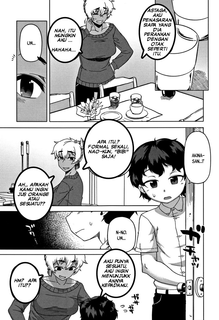 image-komik-hitozuma-a-san-to-musuko-no-yuujin-n-kun-chapter-01-5/35