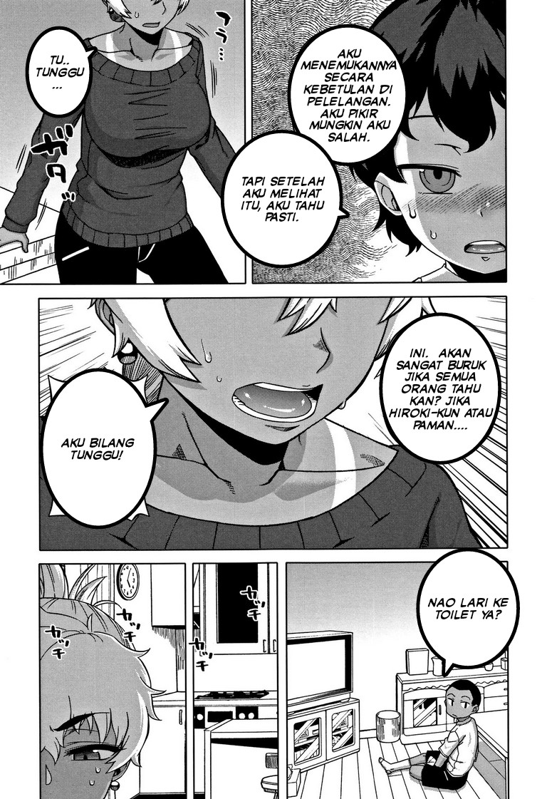 image-komik-hitozuma-a-san-to-musuko-no-yuujin-n-kun-chapter-01-7/35