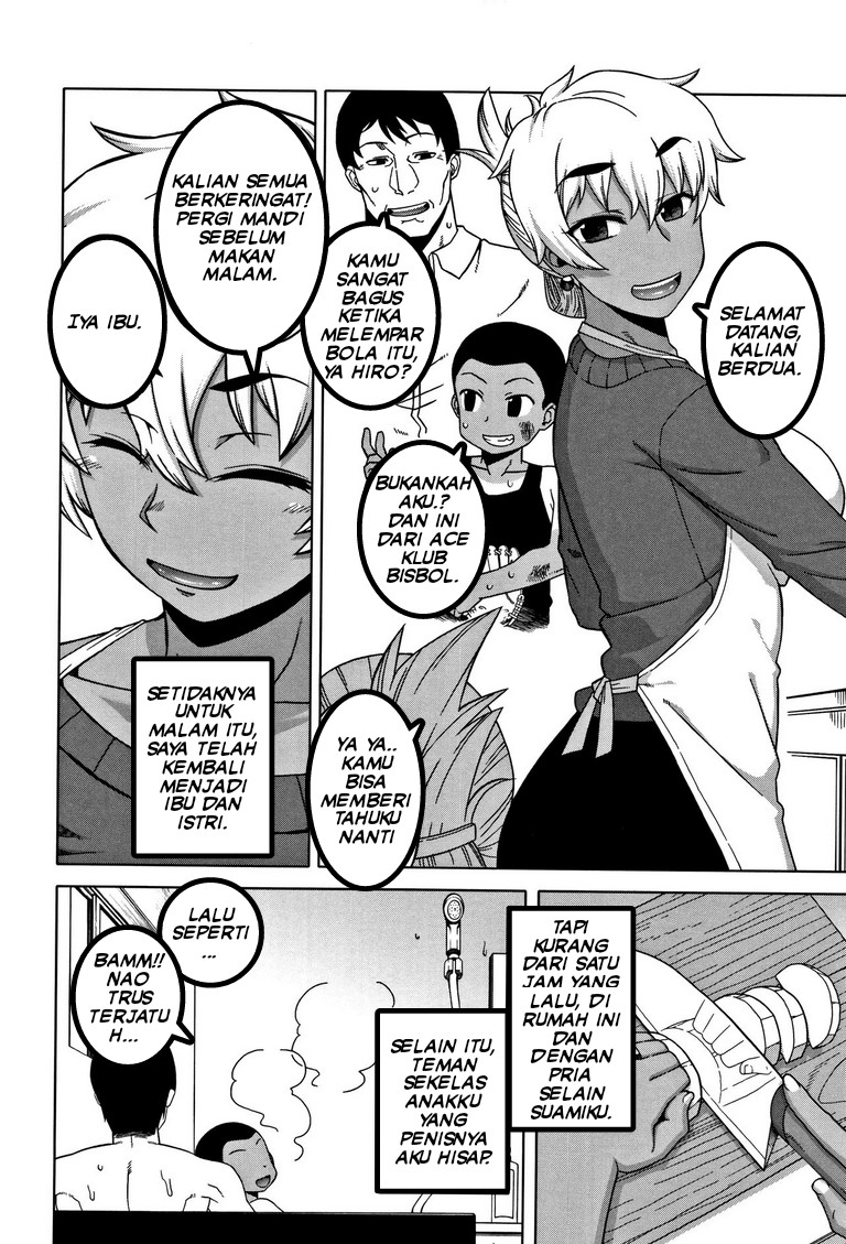 image-komik-hitozuma-a-san-to-musuko-no-yuujin-n-kun-chapter-01-14/35