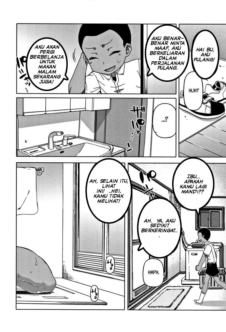 image-komik-hitozuma-a-san-to-musuko-no-yuujin-n-kun-chapter-01-18/35