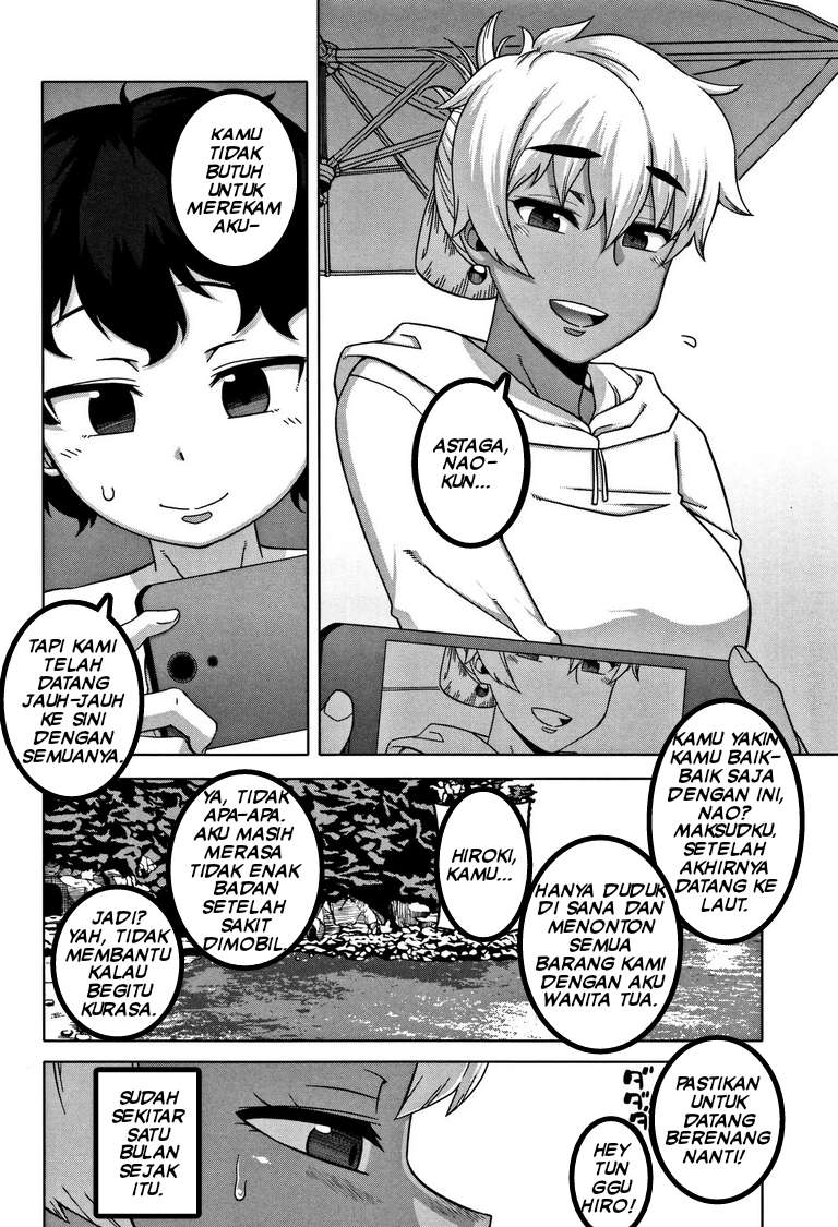 image-komik-hitozuma-a-san-to-musuko-no-yuujin-n-kun-chapter-02-1/31