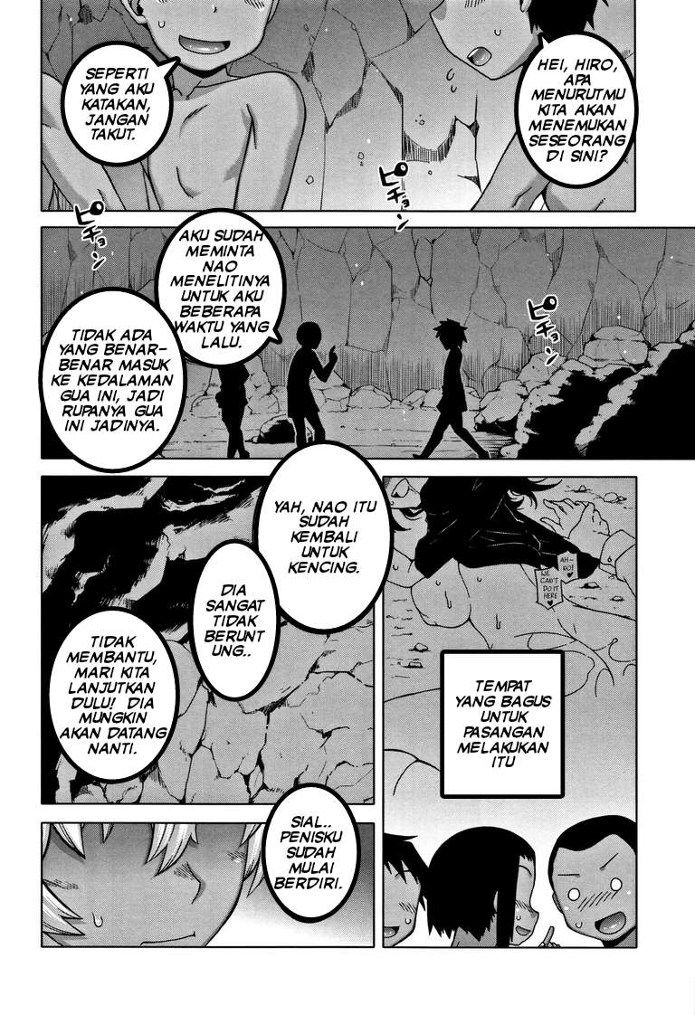 image-komik-hitozuma-a-san-to-musuko-no-yuujin-n-kun-chapter-02-17/31