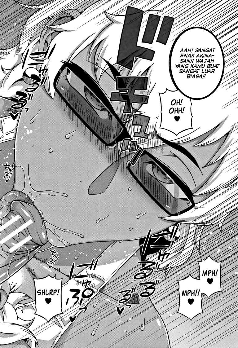 image-komik-hitozuma-a-san-to-musuko-no-yuujin-n-kun-chapter-03-15/36