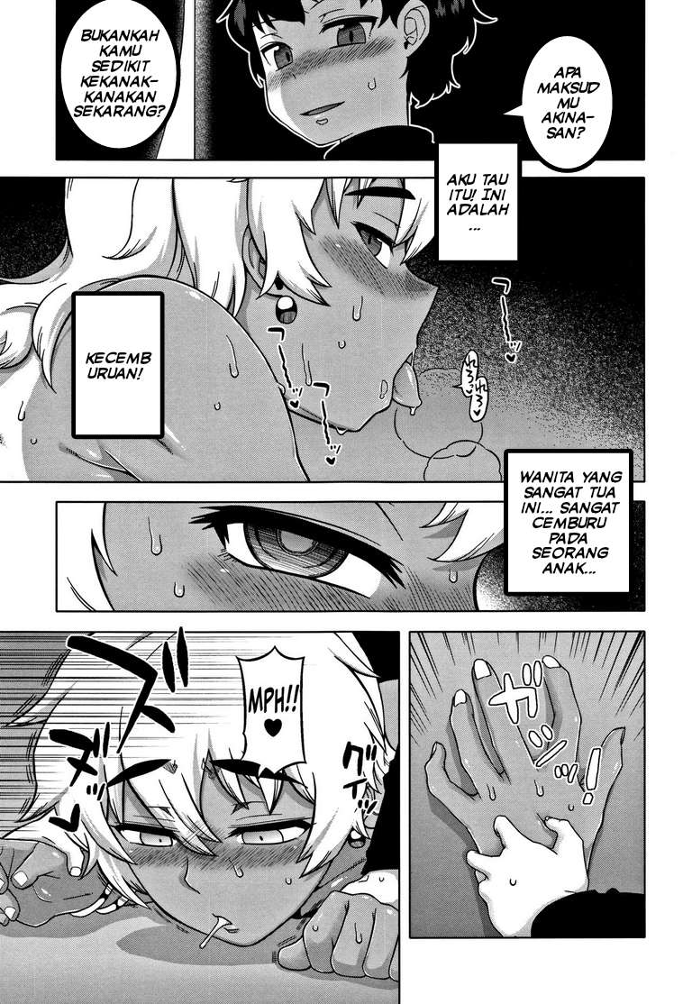 image-komik-hitozuma-a-san-to-musuko-no-yuujin-n-kun-chapter-03-30/36