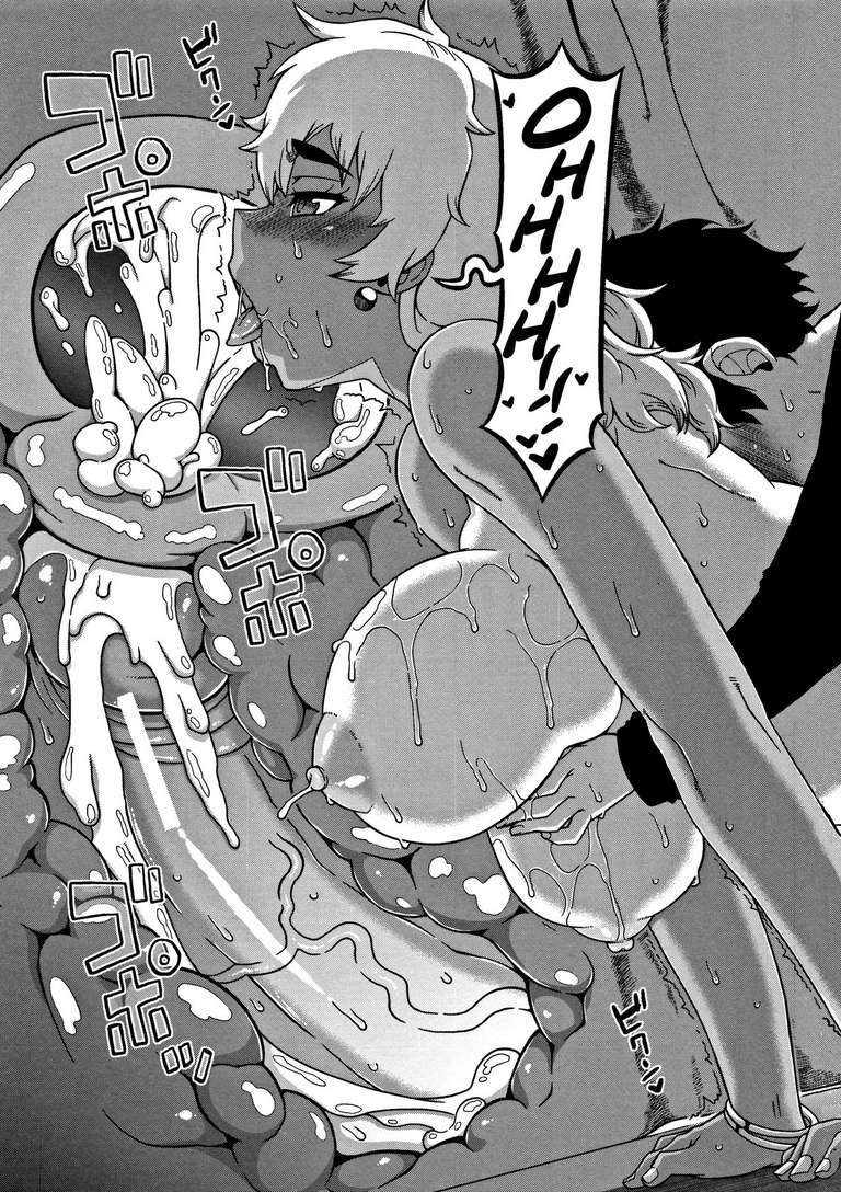 image-komik-hitozuma-a-san-to-musuko-no-yuujin-n-kun-chapter-03-34/36