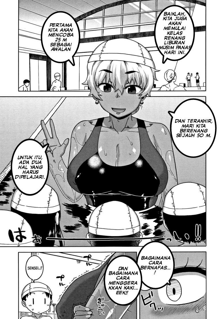 image-komik-hitozuma-a-san-to-musuko-no-yuujin-n-kun-chapter-04-0/32