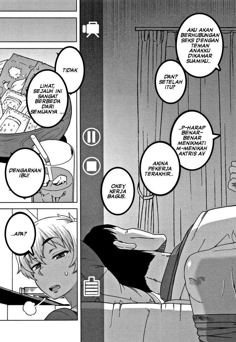 image-komik-hitozuma-a-san-to-musuko-no-yuujin-n-kun-chapter-05-2/34