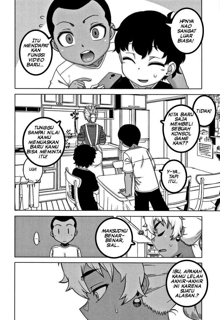 image-komik-hitozuma-a-san-to-musuko-no-yuujin-n-kun-chapter-05-3/34