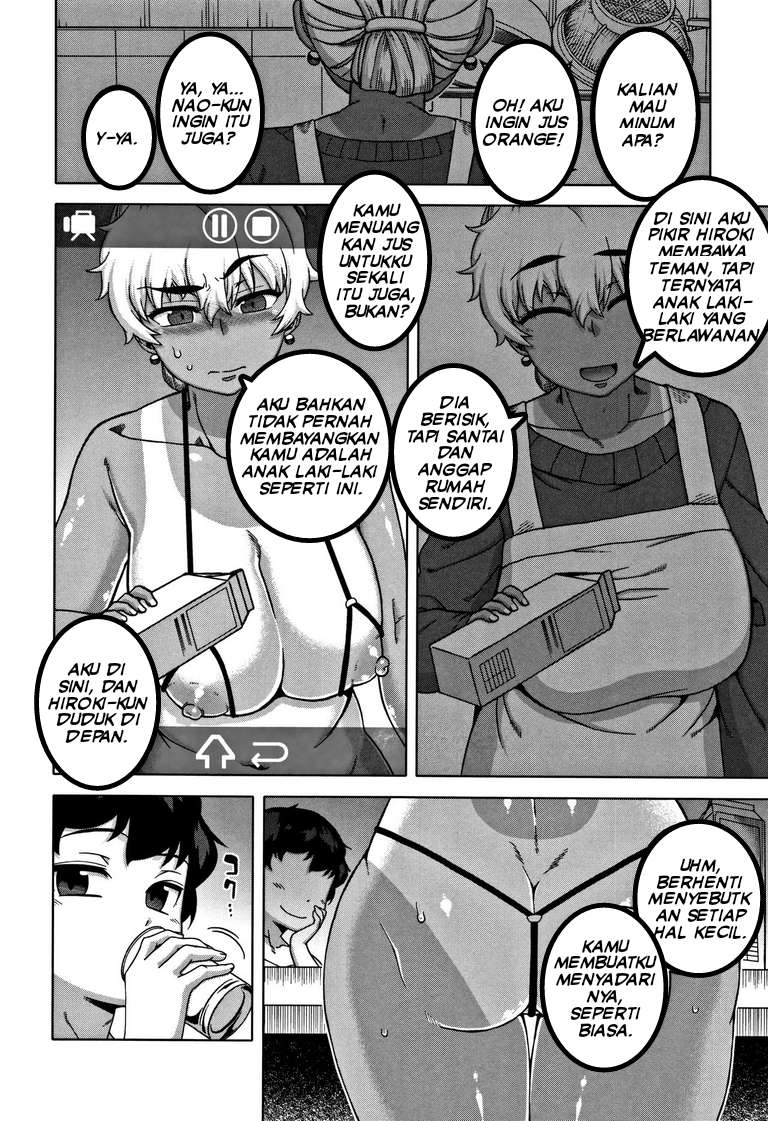 image-komik-hitozuma-a-san-to-musuko-no-yuujin-n-kun-chapter-05-9/34