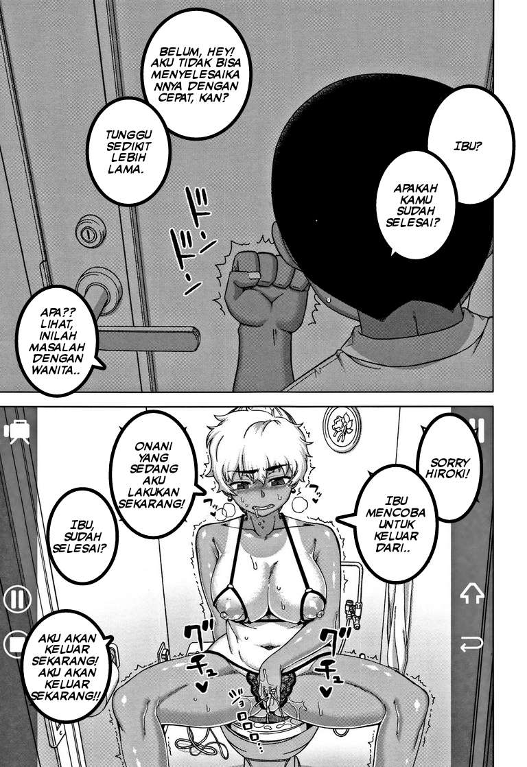 image-komik-hitozuma-a-san-to-musuko-no-yuujin-n-kun-chapter-05-12/34