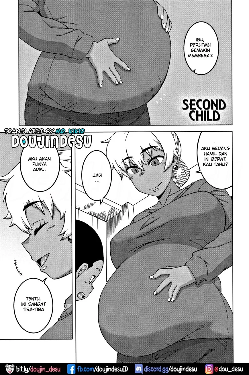 image-komik-hitozuma-a-san-to-musuko-no-yuujin-n-kun-chapter-07-0/9