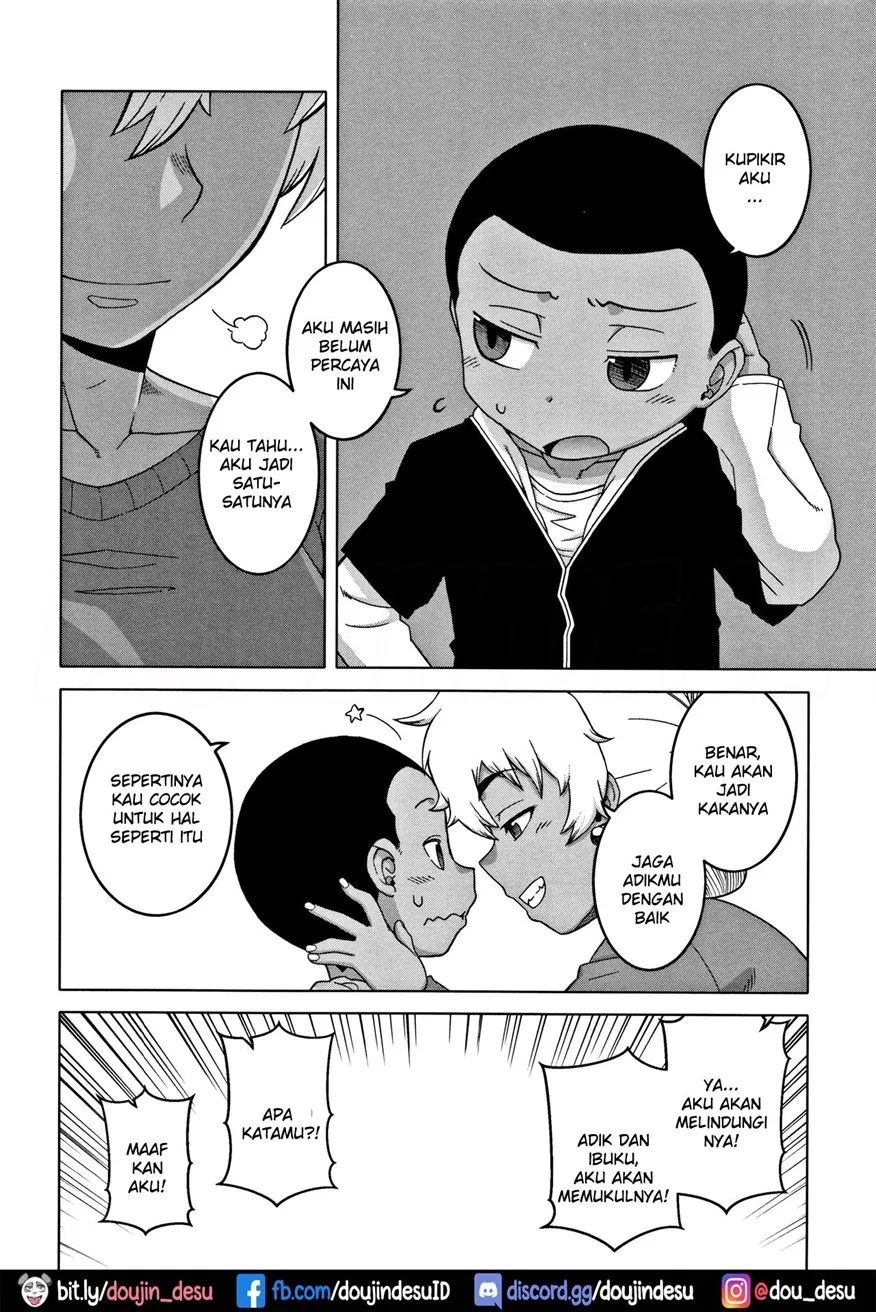 image-komik-hitozuma-a-san-to-musuko-no-yuujin-n-kun-chapter-07-1/9