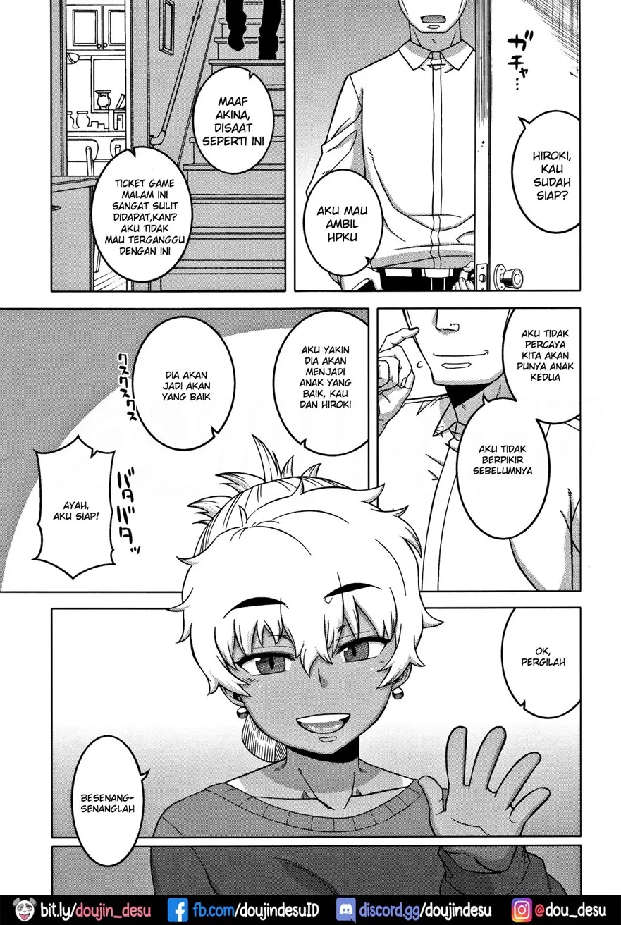 image-komik-hitozuma-a-san-to-musuko-no-yuujin-n-kun-chapter-07-2/9