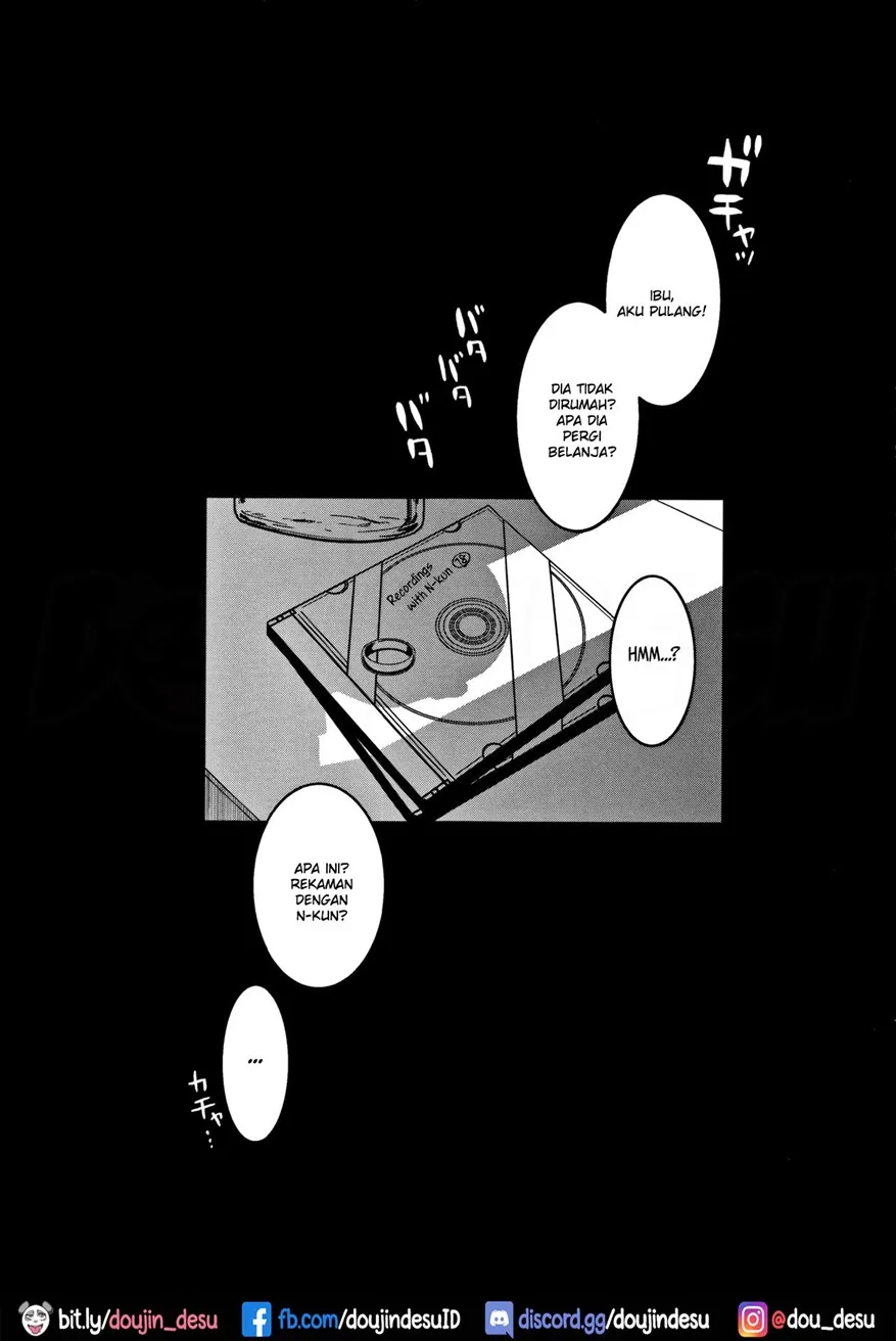 image-komik-hitozuma-a-san-to-musuko-no-yuujin-n-kun-chapter-07-4/9