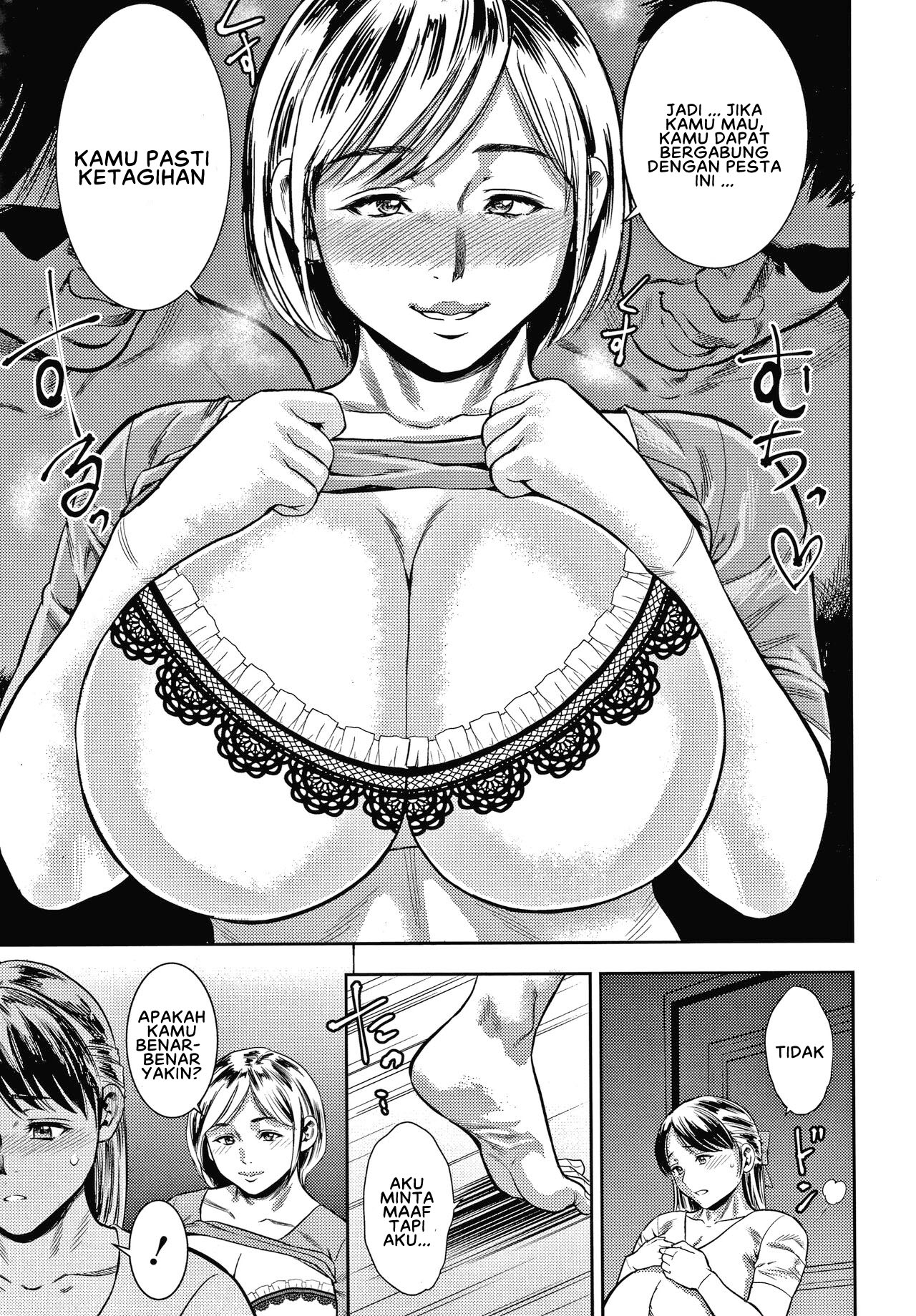 image-komik-hitozuma-chudoku-chapter-01-14/27