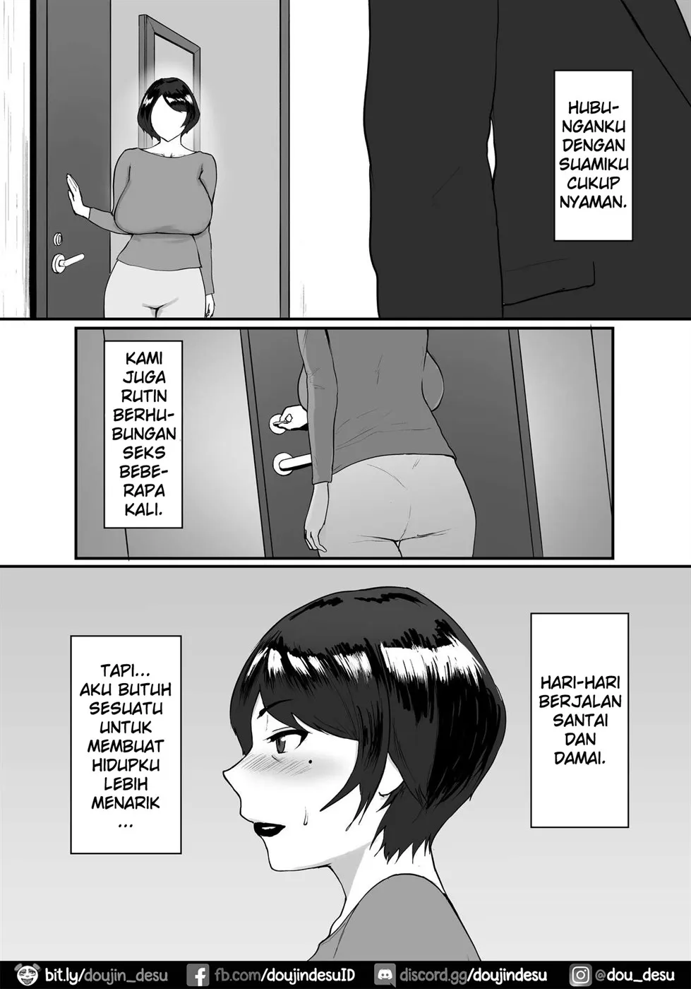 image-komik-hitozuma-eriko-chapter-01-end-2/43