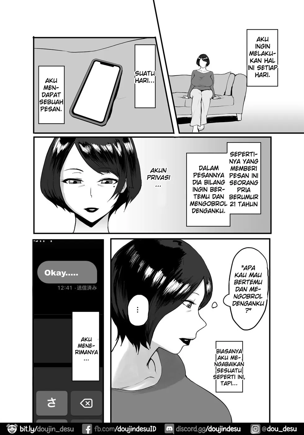 image-komik-hitozuma-eriko-chapter-01-end-6/43