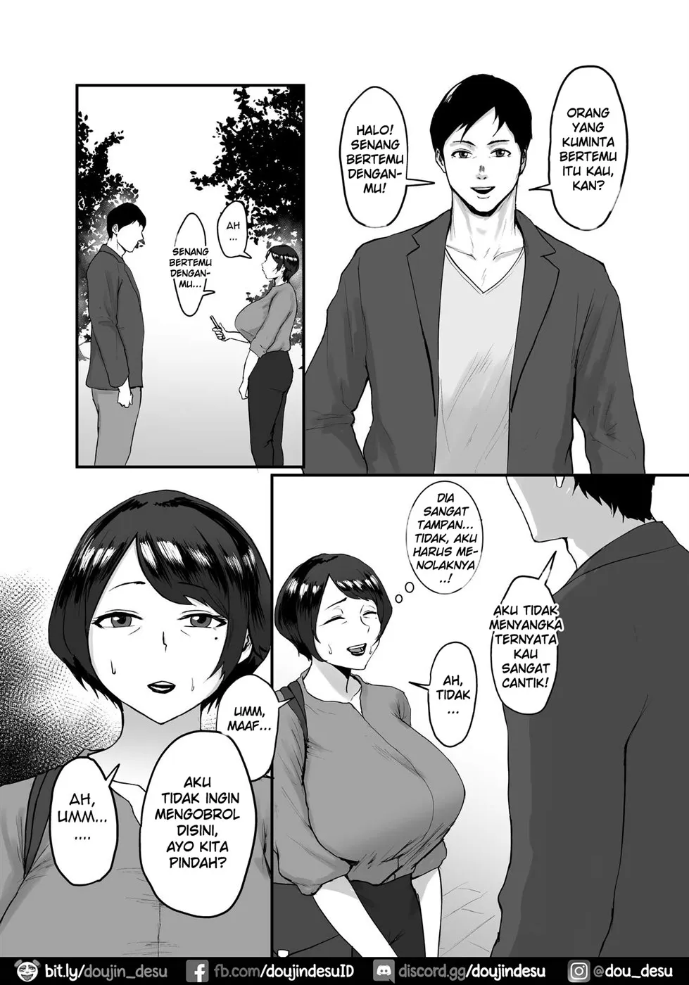 image-komik-hitozuma-eriko-chapter-01-end-8/43