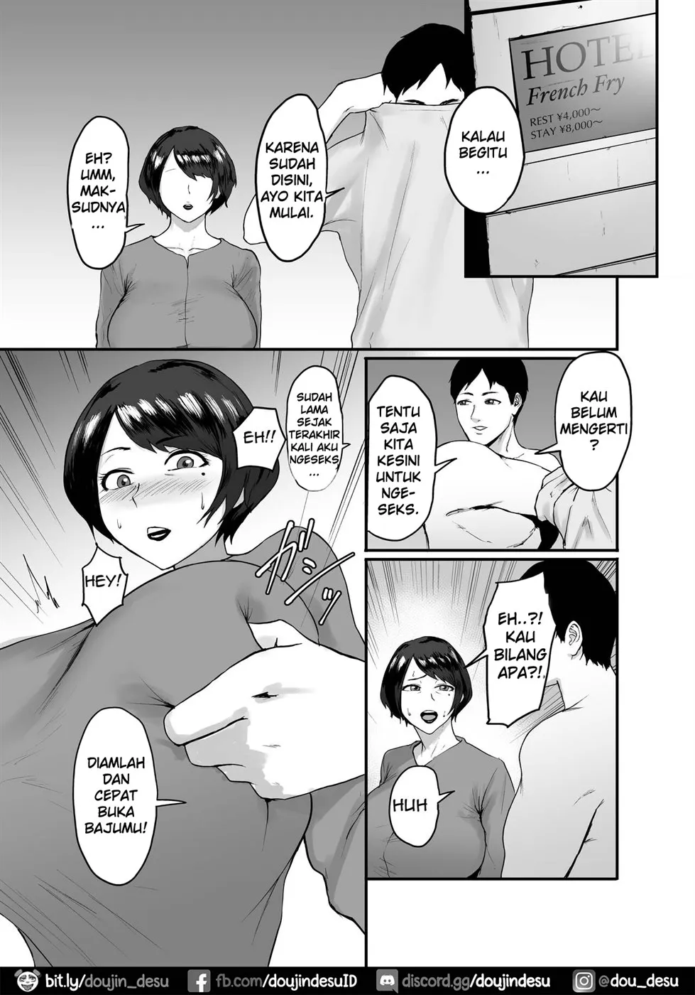 image-komik-hitozuma-eriko-chapter-01-end-9/43