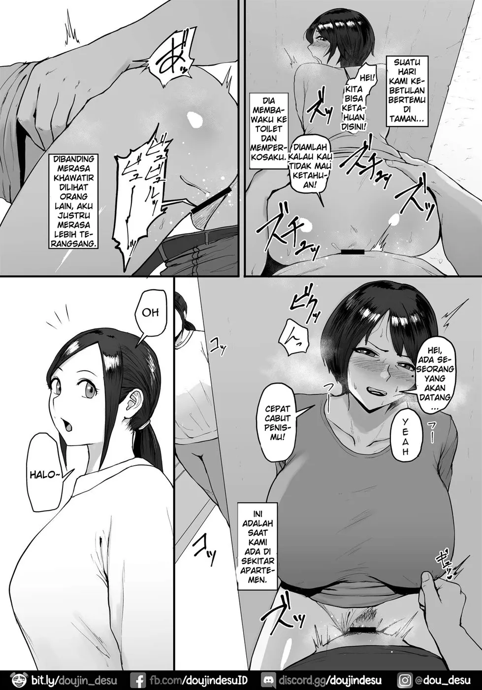 image-komik-hitozuma-eriko-chapter-01-end-26/43