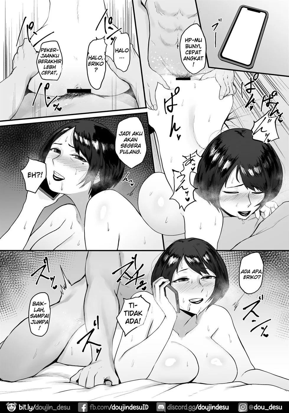 image-komik-hitozuma-eriko-chapter-01-end-36/43