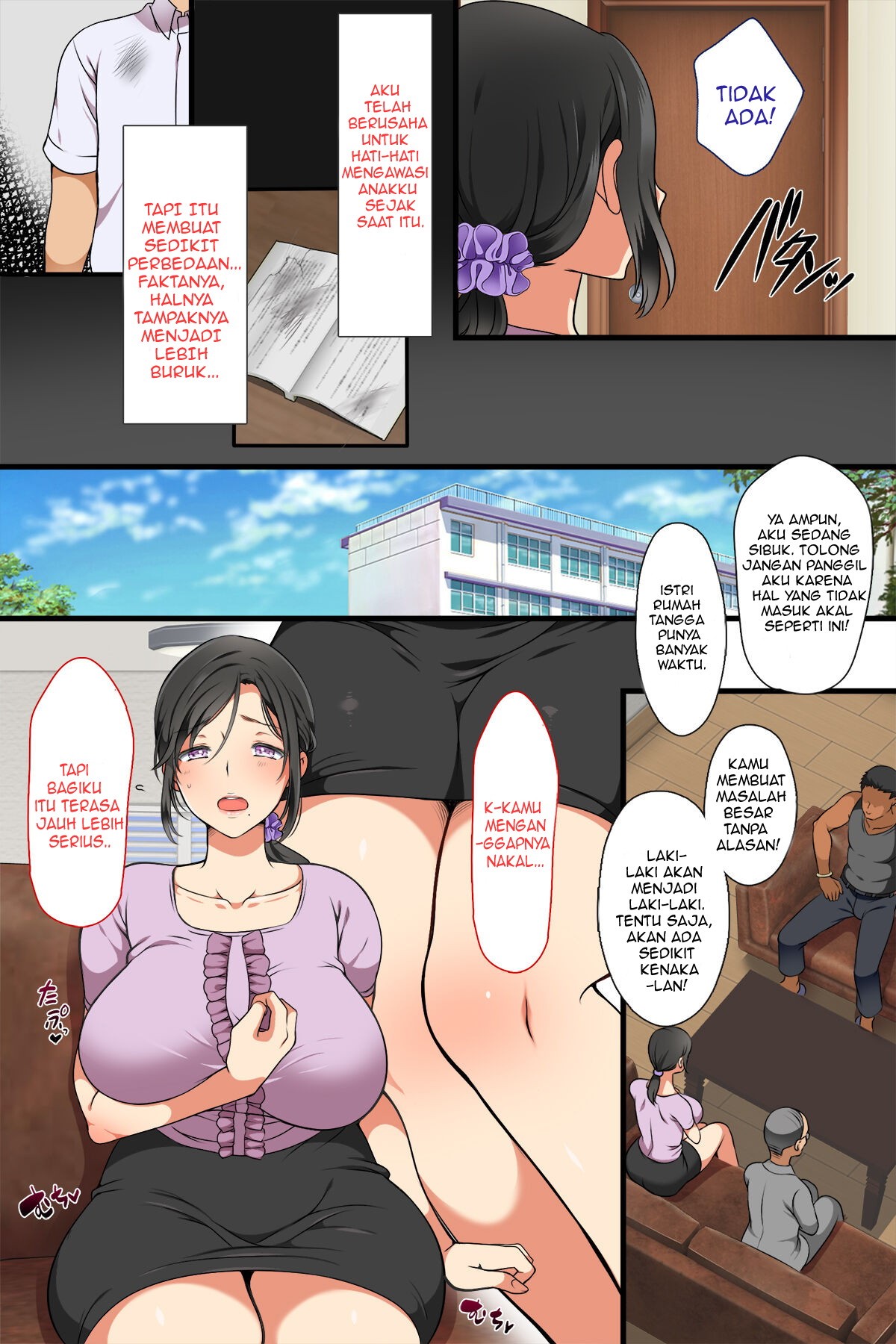 image-komik-hitozuma-ga-classmate-ni-chapter-1-3/69