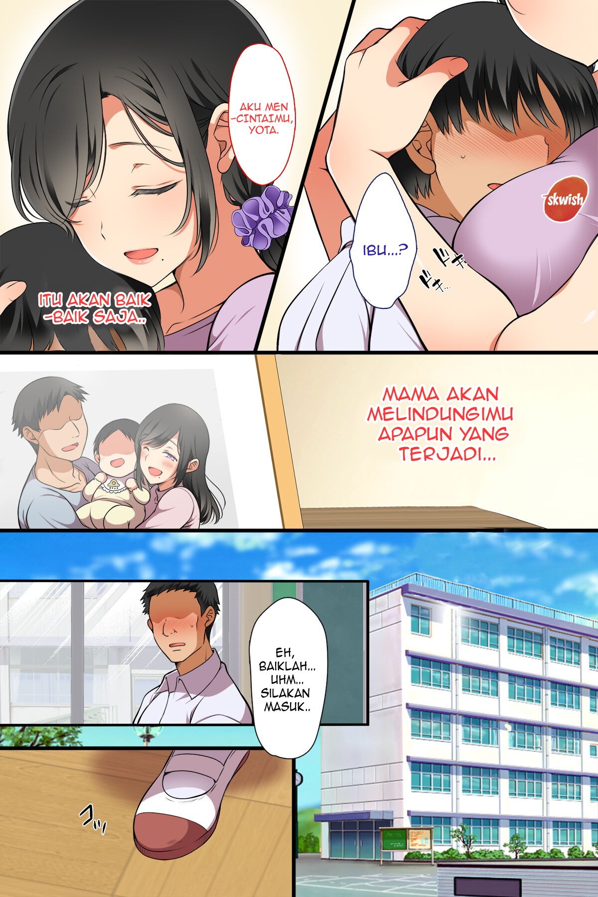 image-komik-hitozuma-ga-classmate-ni-chapter-1-6/69