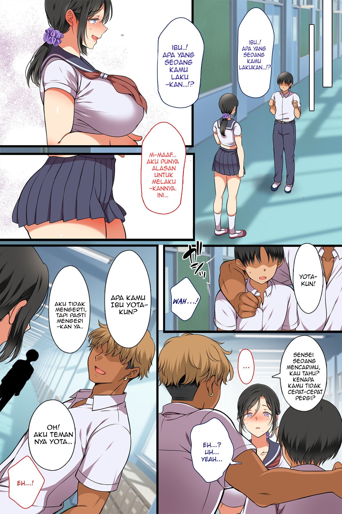 image-komik-hitozuma-ga-classmate-ni-chapter-1-11/69