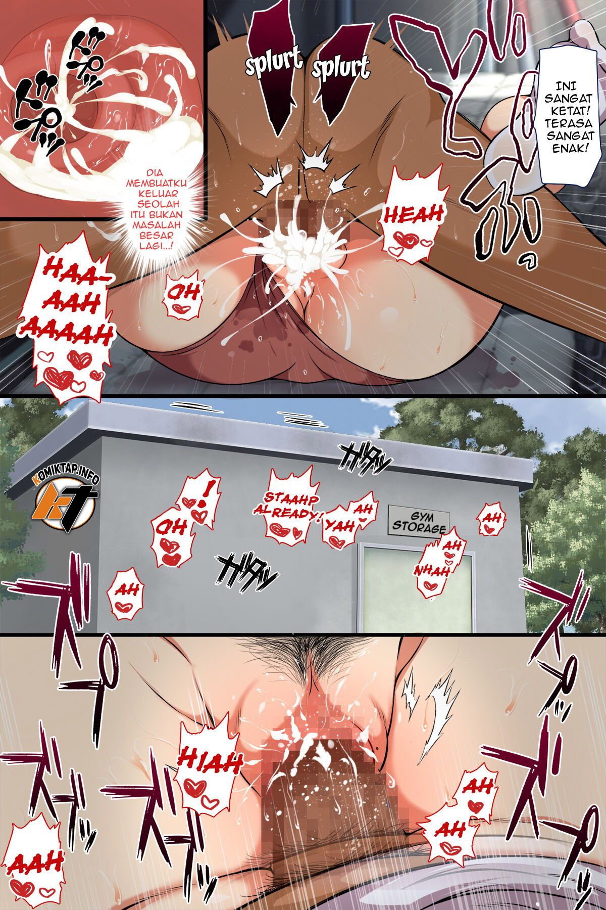 image-komik-hitozuma-ga-classmate-ni-chapter-1-55/69