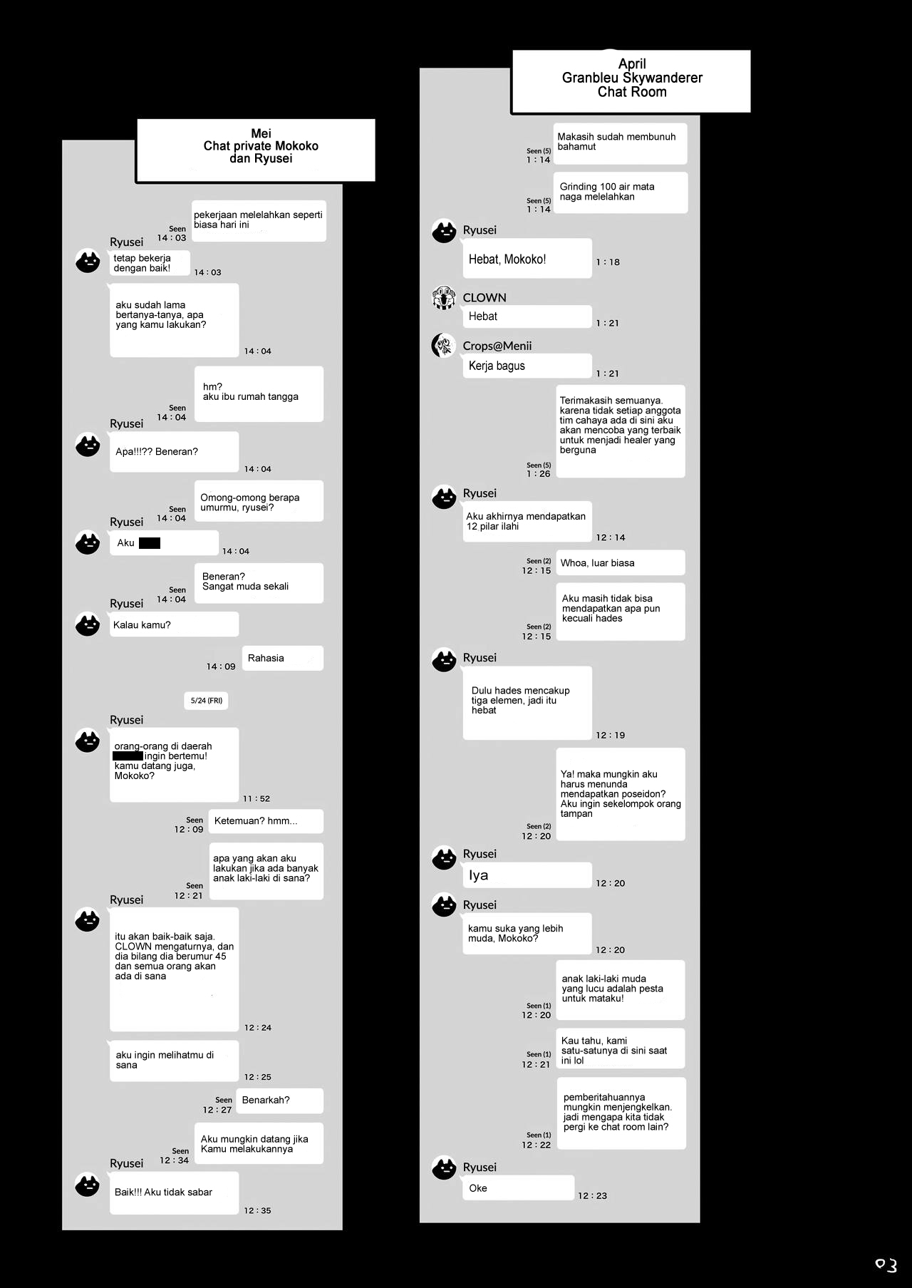 image-komik-hitozuma-haramu-chapter-01-5/38