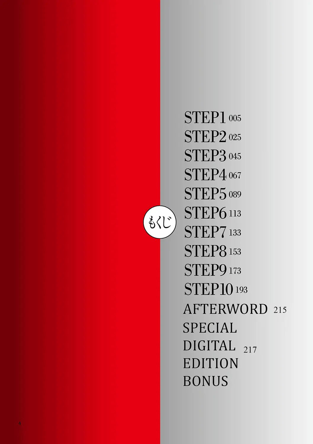 image-komik-hitozuma-hypnotherapy-chapter-1-3/24