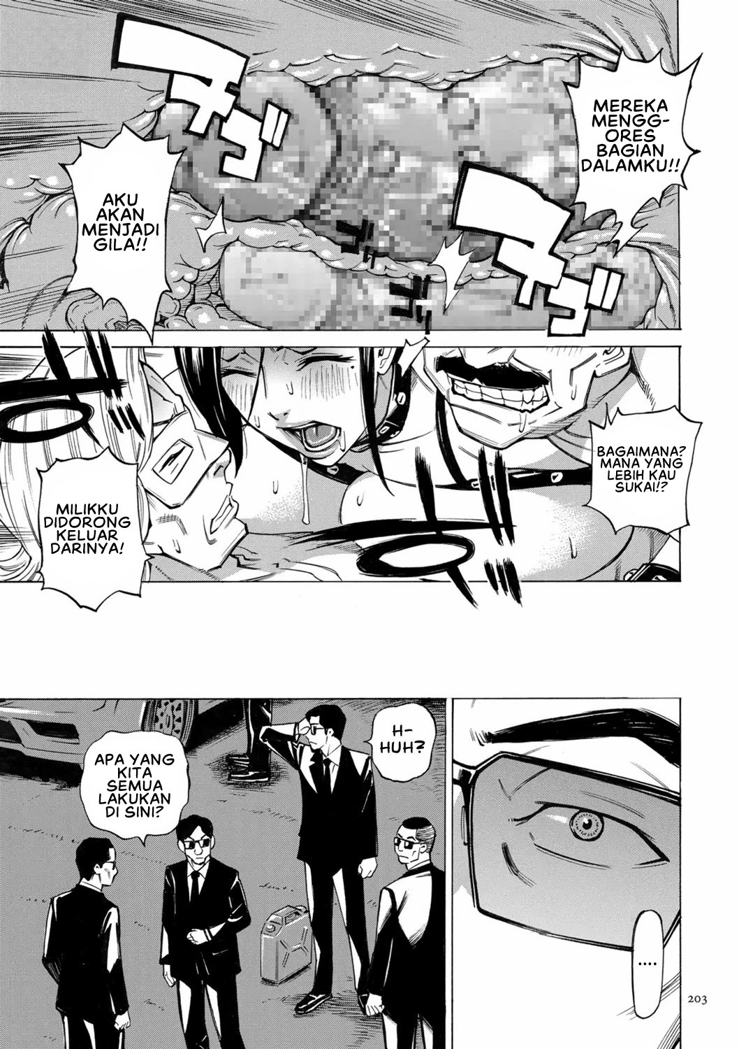 image-komik-hitozuma-hypnotherapy-chapter-10-10/24