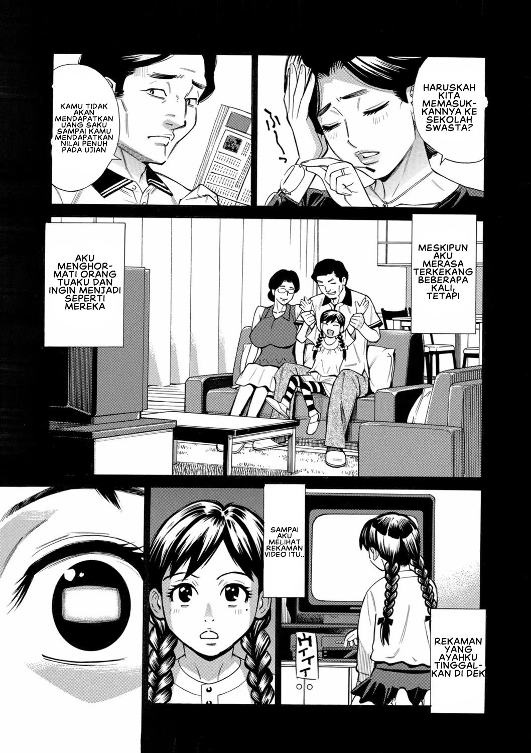 image-komik-hitozuma-hypnotherapy-chapter-11-end-2/10