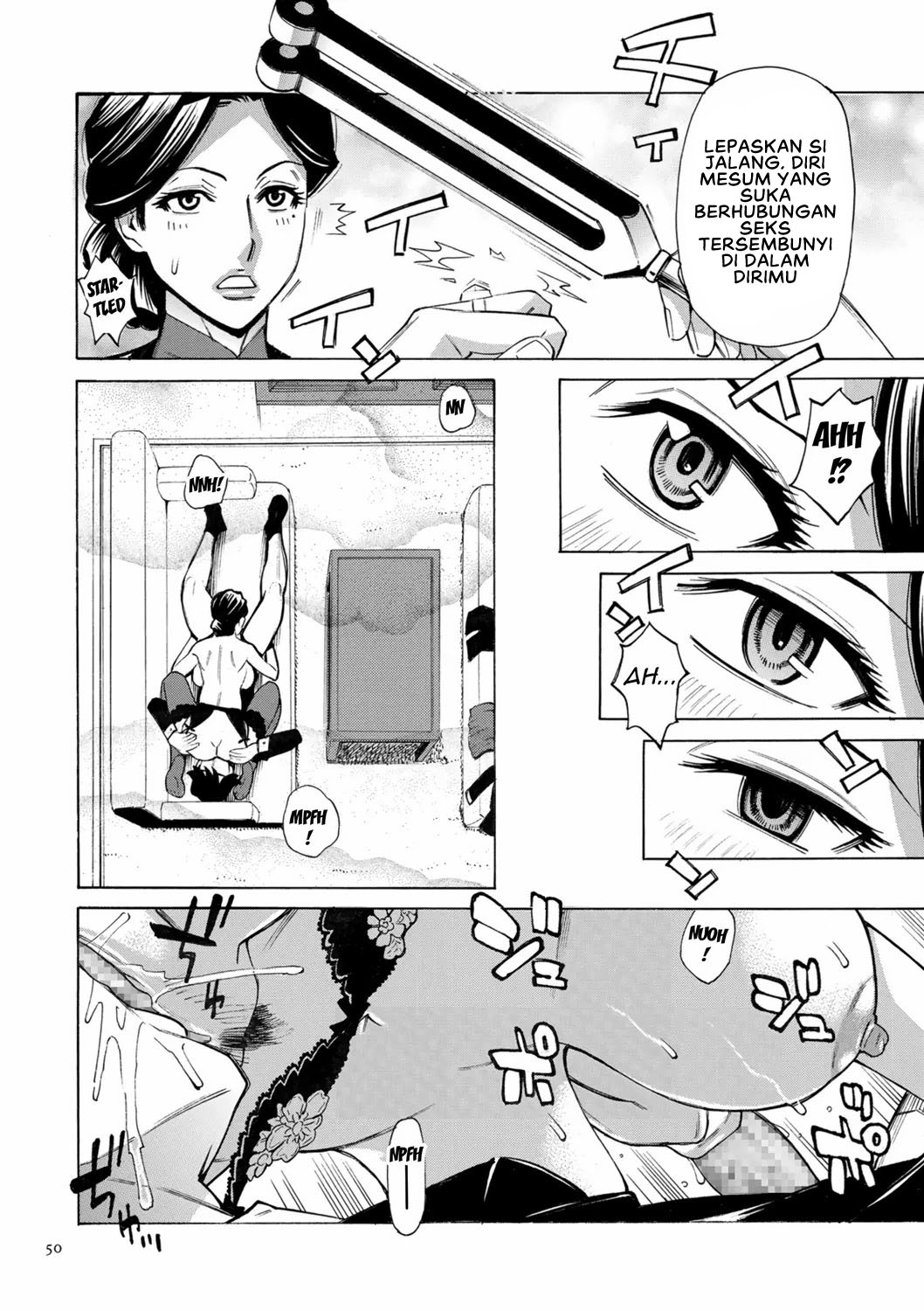 image-komik-hitozuma-hypnotherapy-chapter-3-5/22