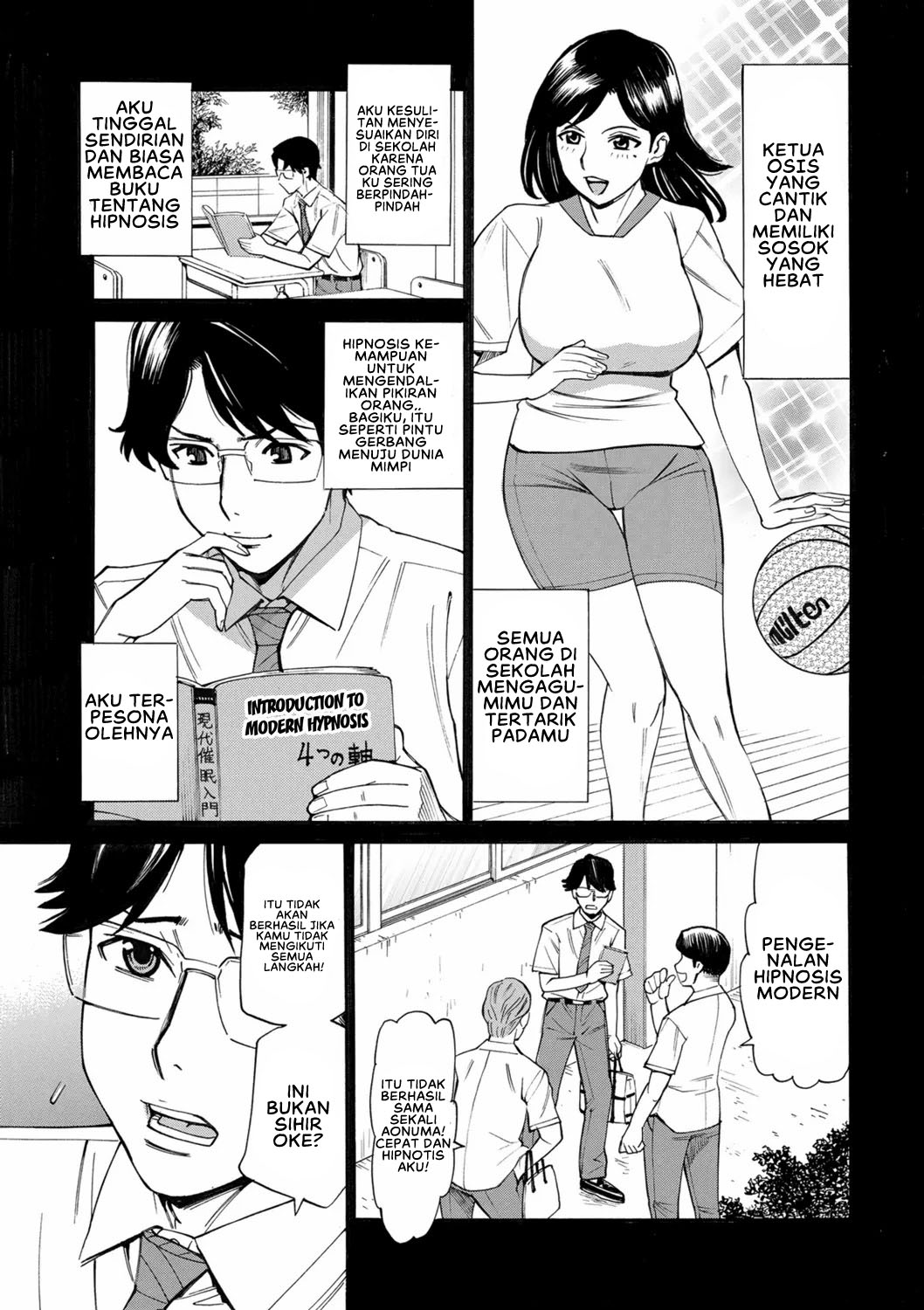 image-komik-hitozuma-hypnotherapy-chapter-4-18/22