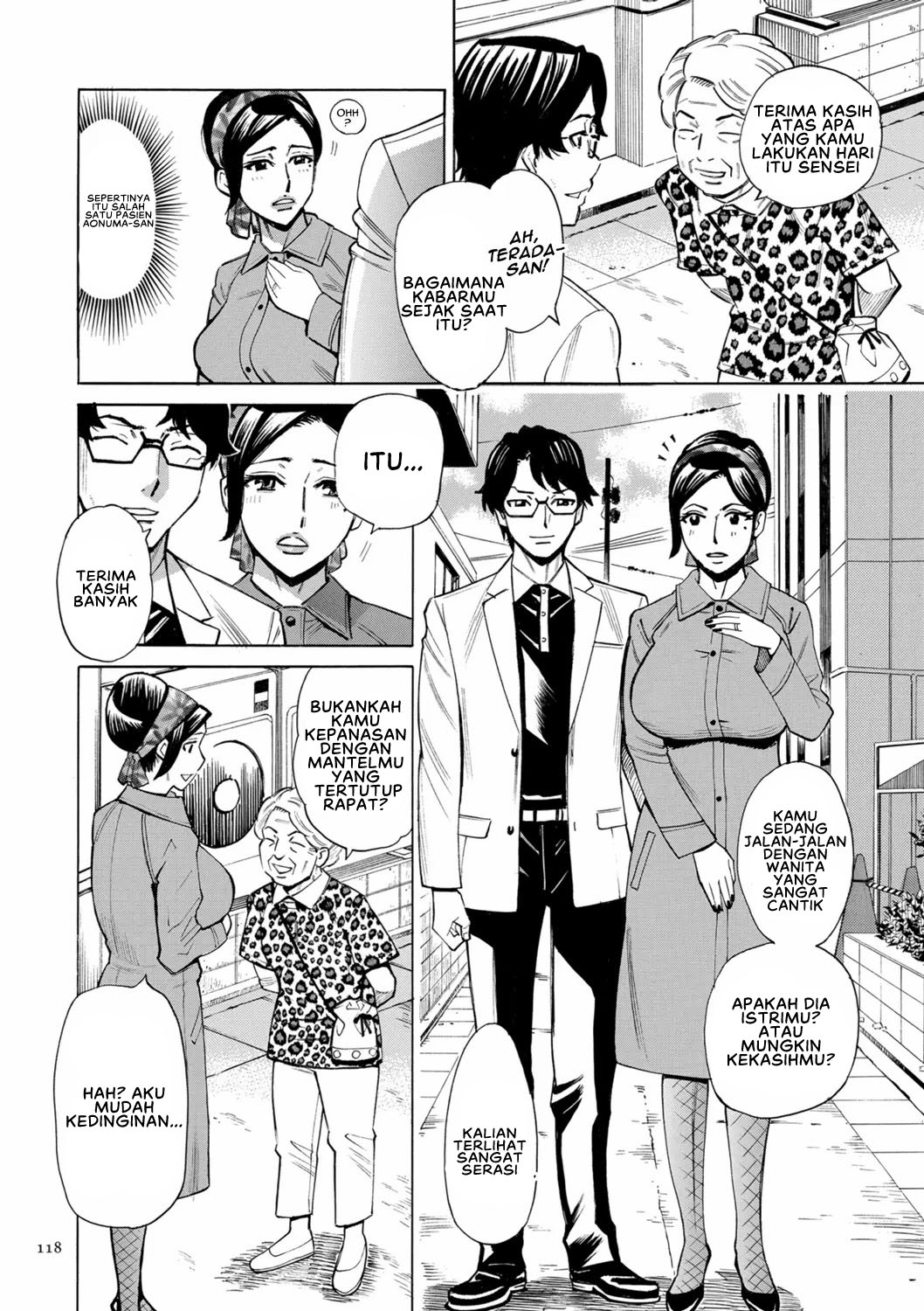 image-komik-hitozuma-hypnotherapy-chapter-6-6/21
