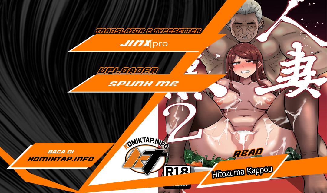 image-komik-hitozuma-kappou-chapter-1-0/63