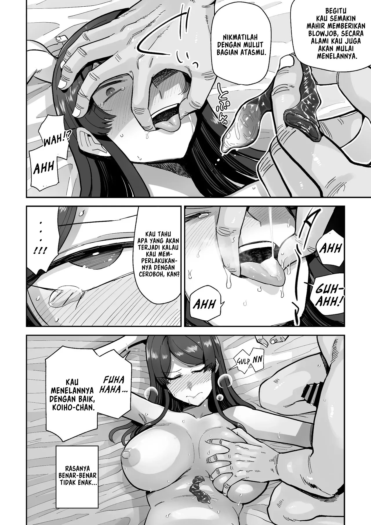 image-komik-hitozuma-kappou-chapter-1-23/63