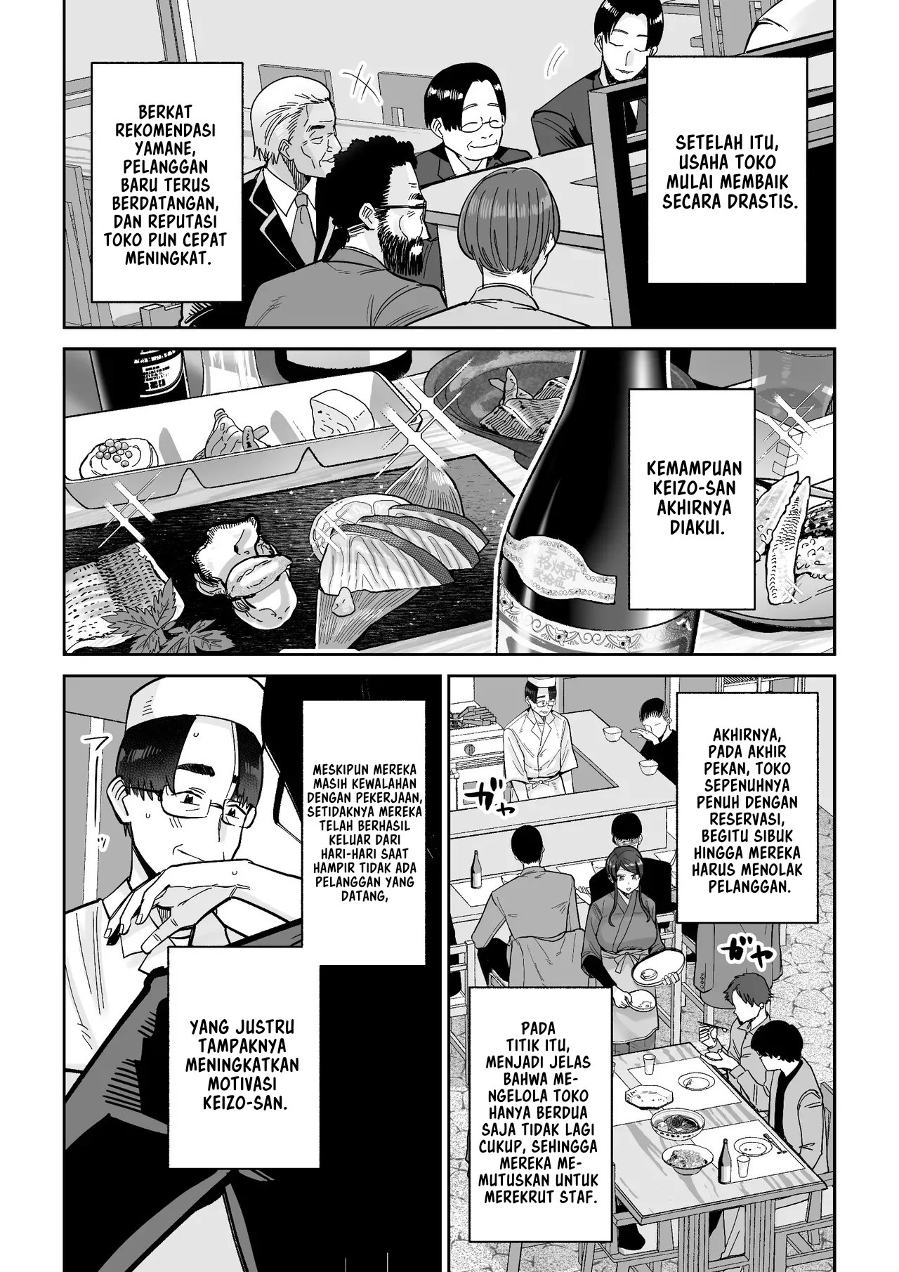 image-komik-hitozuma-kappou-chapter-1-31/63