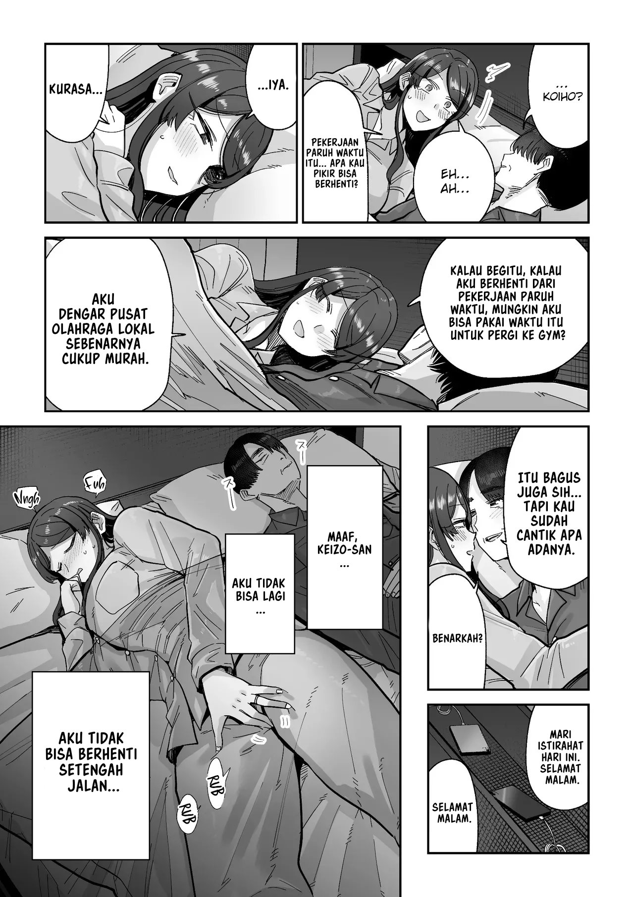 image-komik-hitozuma-kappou-chapter-1-38/63