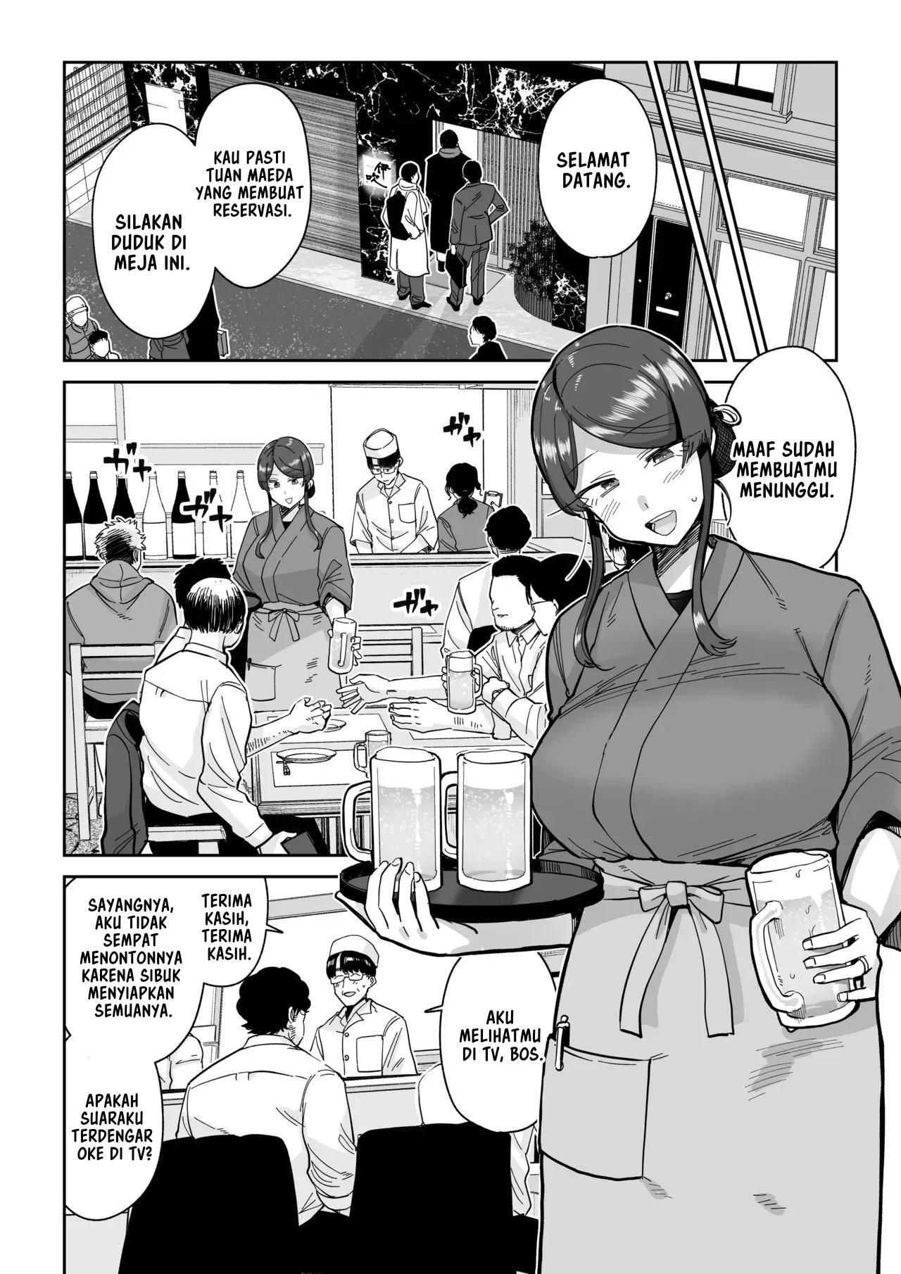 image-komik-hitozuma-kappou-chapter-2-9/65