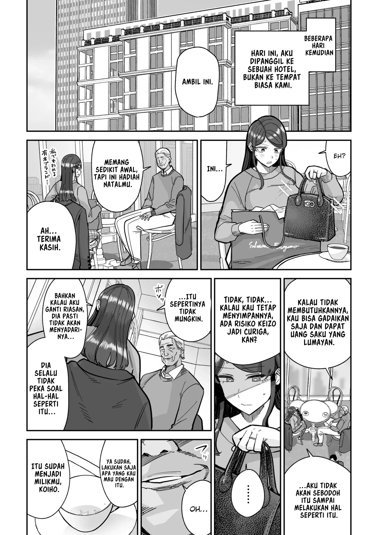 image-komik-hitozuma-kappou-chapter-2-13/65