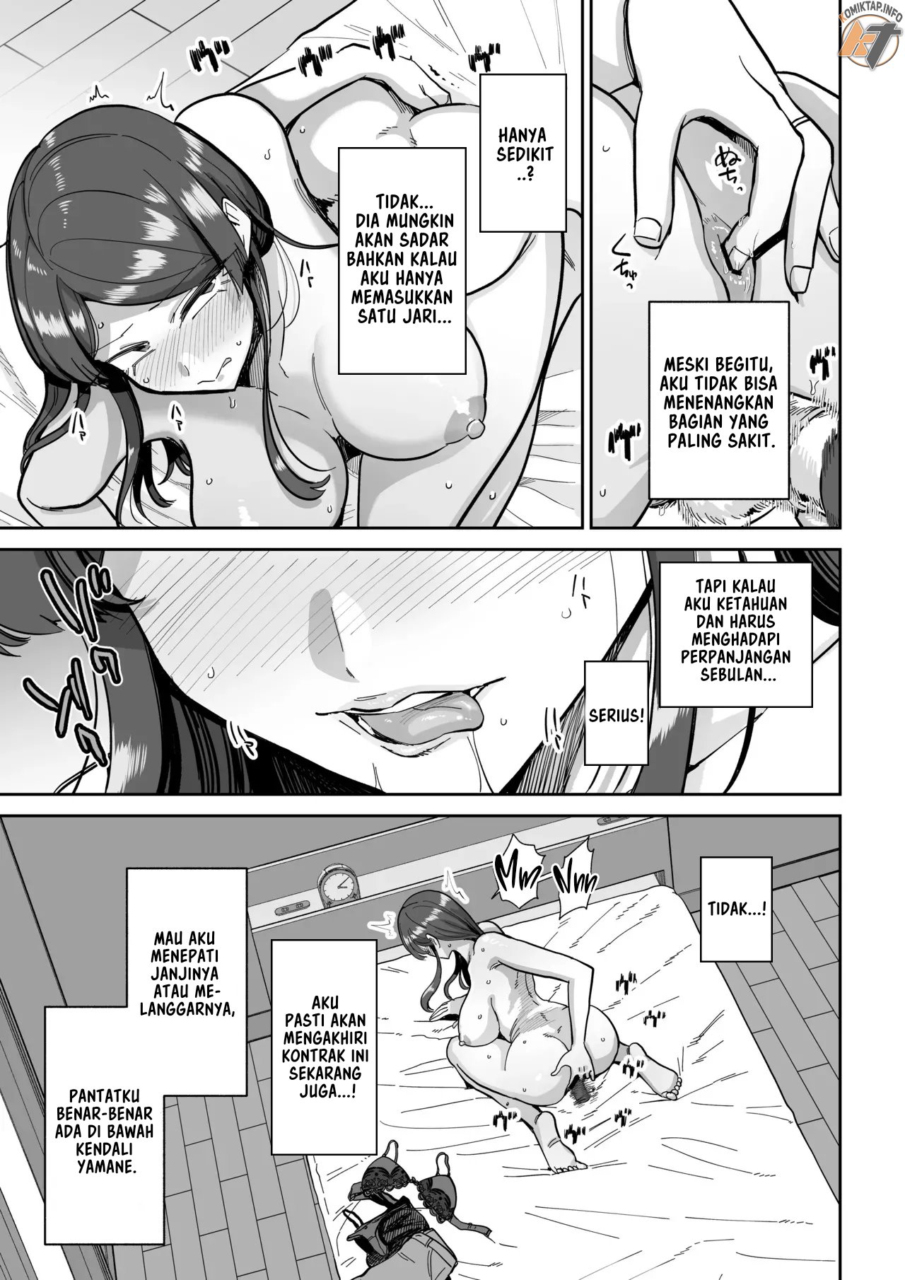 image-komik-hitozuma-kappou-chapter-2-28/65